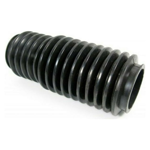 New Rack & Pinion Bellow Boot Left or Right Steering 1 Piece Fits select: 2000-2001 BMW Z3, 2001-2006 BMW 325