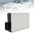 thumbnail image 1 of New Radar Sensor Distronic Control Unit A0009054907 For Mercedes W176 W117 W22, 1 of 13