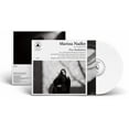 thumbnail image 1 of Marissa Nadler - New Radiations - White - Music & Performance - Vinyl, 1 of 1
