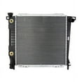 thumbnail image 1 of New Radiator Assembly Fits Ford Ranger 1995-97 Fotz-8005E-A Zzm7152000 Fo3010163, 1 of 2