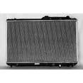 thumbnail image 1 of New Radiator Assembly Fits Toyota Camry 3.0L 1992-1993 1640062150 To3010116, 1 of 3