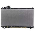 thumbnail image 1 of New Radiator Assembly Fits Toyota Rav4 2.0L 1998-2000 To3010161 164007A500, 1 of 3