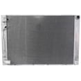thumbnail image 1 of New Radiator Assembly Fits Toyota Sienna 3.3L 2004-2005 16041-0A402 To3010281, 1 of 2
