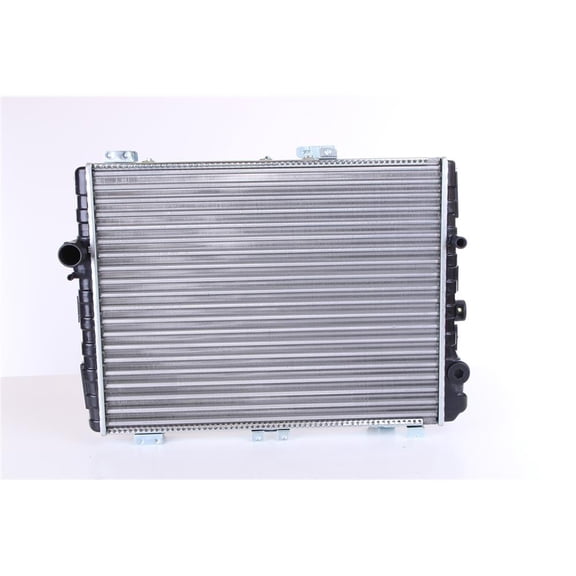 New Radiator Compatible With Audi Coupe Gt Part Numbers 604411 855121251D 893121251 K 855121251E 855121251 F 855121251 893121109 855121251A 893121251 F