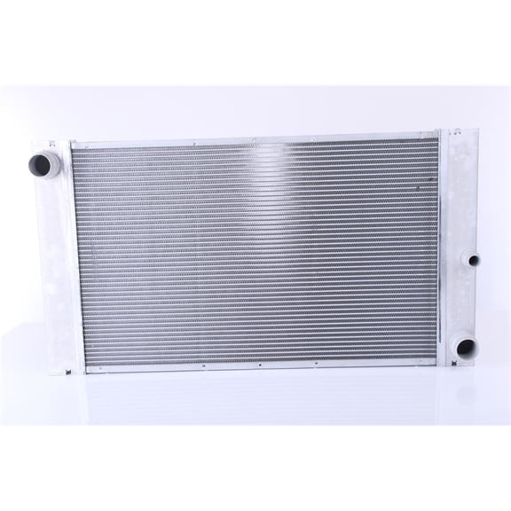 New Radiator Compatible With BMW 535I Xdrive numbers 60762 17117795138 17117792832 7792832 17112248748 17112248478 7795138 1711 7 795 878 17117795878 2248478 7 795 878
