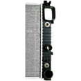 thumbnail image 1 of New Radiator Compatible With Lesabre Lesabre By Part Numbers 20271 20275 20467 20888 3049572 3050109 3053256 3053755 3053756 3055015 52453863 52477309 M48882 Ml8782 R98782 8010908, 1 of 8