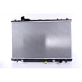 thumbnail image 1 of New Radiator Compatible With Lexus Ls460 F Sport numbers 646819 96136-42101 16400-38192 16400-38201 16400-38200 16567-38011 16400-38191 16400-38190 16400-38202, 1 of 1