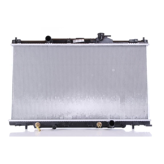New Radiator Compatible With Honda Element LX Part Numbers 681379 19010-Pzd-A62 19010Pzda11 19010-Pzd-A12 19010Pzda61