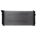 thumbnail image 1 of New Radiator Compatible With Number 13841, 1 of 2