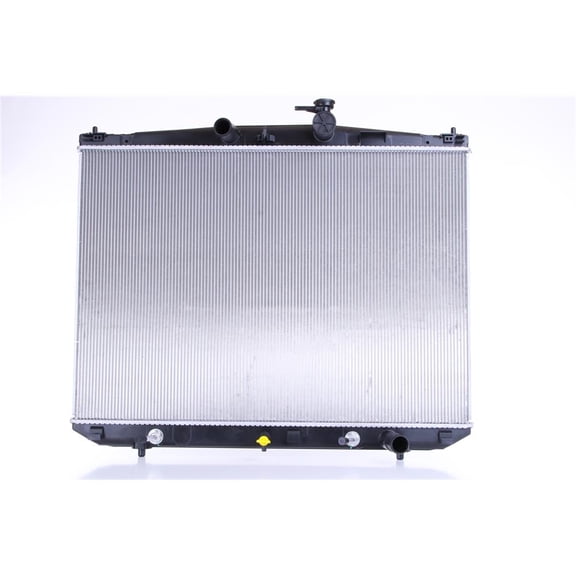 Auxiliary Center Radiator Compatible with 2012-2019 Porsche 911 991 Carrera S 4 4S GTS Targa 3.4L 3.8L 3.0L Twin-Turbo Flat-6 Manual PDK 981 718 Boxster Cayman Replaces 99110613702