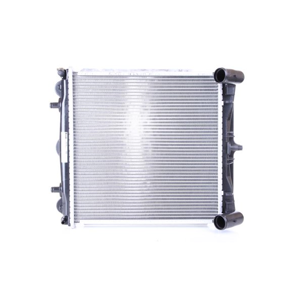 New Radiator Compatible With Porsche Boxster By Part Numbers 63776 99610613251