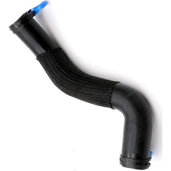New Radiator Coolant Hose Lower For 16-21 Chevrolet Malibu 1.5L-L4 23416973