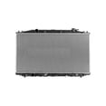 thumbnail image 1 of New Radiator Fits Acura Tsx Base Wagon 2.4L L4 2012-2014 Ac3010149 19010-Rl6-R52, 1 of 2
