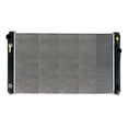 thumbnail image 1 of New Radiator Fits Toyota Rav4 3.5L 2009-2012 16400-0P240 164000P240 To3010348, 1 of 2