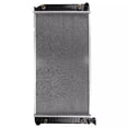 thumbnail image 1 of OEM Grade Radiator Compatible with 1996-1999 Chevrolet Pickup Chevrolet Audi Replaces GM3010237 2317 P2317 52481444 2317RAD, 1 of 7