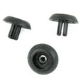 thumbnail image 1 of New Radiator Support Clip Engine Cover Clip for Camry for Corolla for Land Cruiser for Prius for Toyota Practical, 1 of 6