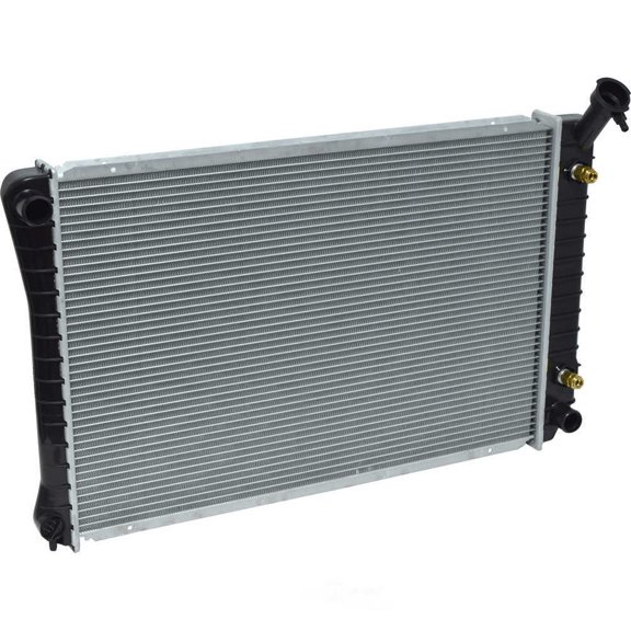 UAC RA 1340C Crossflow Radiator