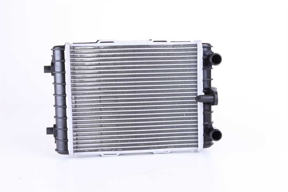 Nissens 606645 Radiator