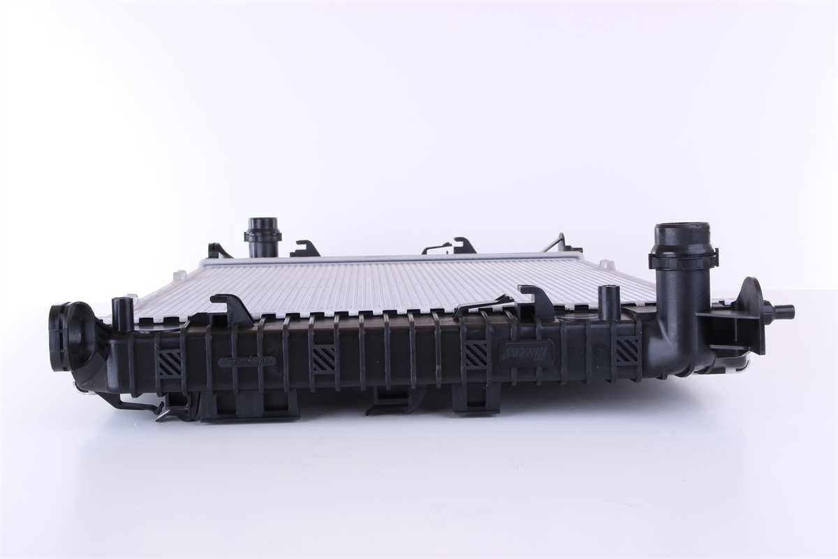 Nissens 60319 Radiator