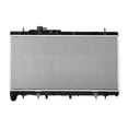 thumbnail image 1 of New Radiator for Subaru Outback 2001-2004 H6 3.0L Automatic, 1 of 3