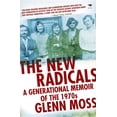thumbnail image 1 of The New Radicals (Paperback), 1 of 1