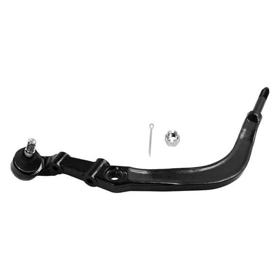 New Radius Arm Compatible With Acura Honda Integra LS Special Edition 4 Cyl 1.6L Civic DX 4 Cyl 1.3L Wagovan DX 4 Cyl 1.5L Civic 1500 S 4 Cyl 1.5L 1984-1989 By 51351SD2003