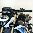 thumbnail image 1 of New Rage Cycles 21+ BMW S1000R Front Turn Signals, 1 of 1
