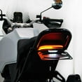thumbnail image 1 of New Rage Cycles 22+ Ducati DesertX Fender Eliminator Kit, 1 of 1