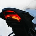 thumbnail image 1 of New Rage Cycles 23+ BMW S1000RR Fender Eliminator Kit, 1 of 1