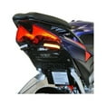 thumbnail image 1 of New Rage Cycles 660-FE, 1 of 2