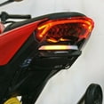 thumbnail image 1 of New Rage Cycles 937-FE, 1 of 1