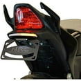 thumbnail image 1 of New Rage Cycles CBR250-300-FE, 1 of 5