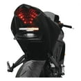 thumbnail image 1 of New Rage Cycles Fits Yamaha R3 Fender Eliminator R3-FE, 1 of 2