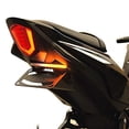 thumbnail image 1 of New Rage Cycles GSX250R-FE Fender Eliminator Kit, 1 of 1