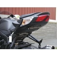 thumbnail image 1 of New Rage Cycles GSXR-TT-T Fender Eliminator Kit, 1 of 3