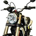 thumbnail image 1 of New Rage Cycles S1100-FB, 1 of 6