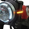 thumbnail image 1 of New Rage Cycles SCRAMBLER-FB, 1 of 6
