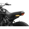 thumbnail image 1 of New Rage Cycles SIXTY2-FE, 1 of 1