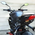thumbnail image 1 of New Rage Cycles STREET-FE-T-24, 1 of 1