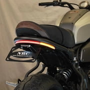 New Rage Cycles XSR700-FE-S-22