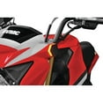 thumbnail image 1 of New Rage Cycles Z125-FB, 1 of 1