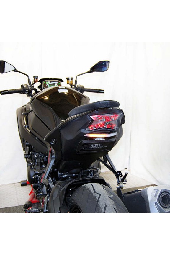 ZH2-FE-T