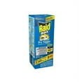 New Raid 51528 3Pk Fumigator Fogger