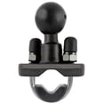 thumbnail image 1 of Earl & Brown - Consumer Electronics Ram-B-231U Ram Base W/ U-Bolt For 3/4" To1", 1 of 3