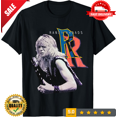 thumbnail image 1 of New Randy Rhoads 1991 Concert Gift For Fans Unisex S-5XL Shirt CR51, LIMITED EDITION-TH62690, 1 of 2