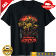 thumbnail image 1 of New Rare Bring Me The Horizon T-Shirt New Men S-5Xl Shirt, LIMITED EDITION-TH67638, 1 of 2