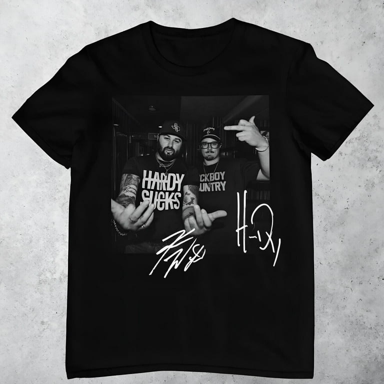 New Rare Hardy And Koe Wetzel Shirt New Rare Men S-5XL T New Rare Hardy And Koe Wetzel Shirt New Rare Men S-5XL T