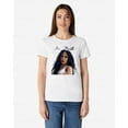 thumbnail image 1 of New Rare K Michelle RNB Singer Songwriter Fan Gift Graphic Tee unisex up to 5XL, 1 of 3