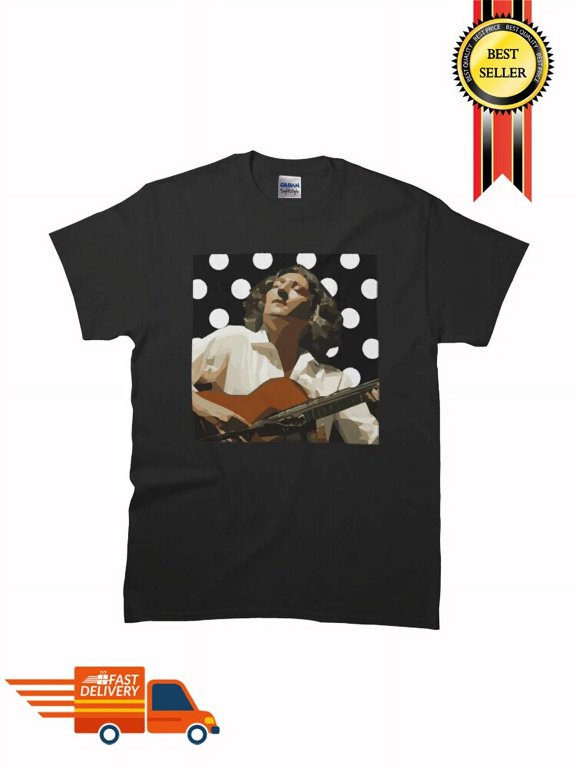 New Rare MoraĂto Chico Classic Popular Premium MAN WOMAN T-Shirt SIze S-5XL