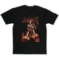 thumbnail image 1 of New Rare Mudvayne Summer Chad Mudvayne T-Shirt Gift Fans, 1 of 2